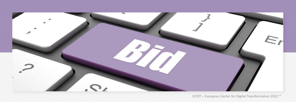 AI does the heavy lifting. Your team wins the bid.